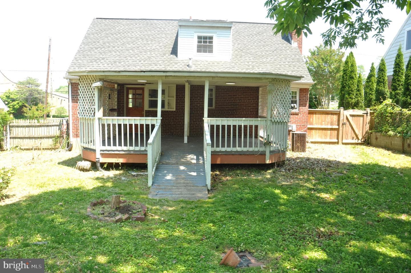 11712 Veirs Mill Road photo 31