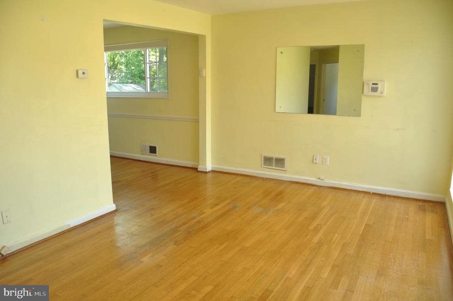 11712 Veirs Mill Road photo 4