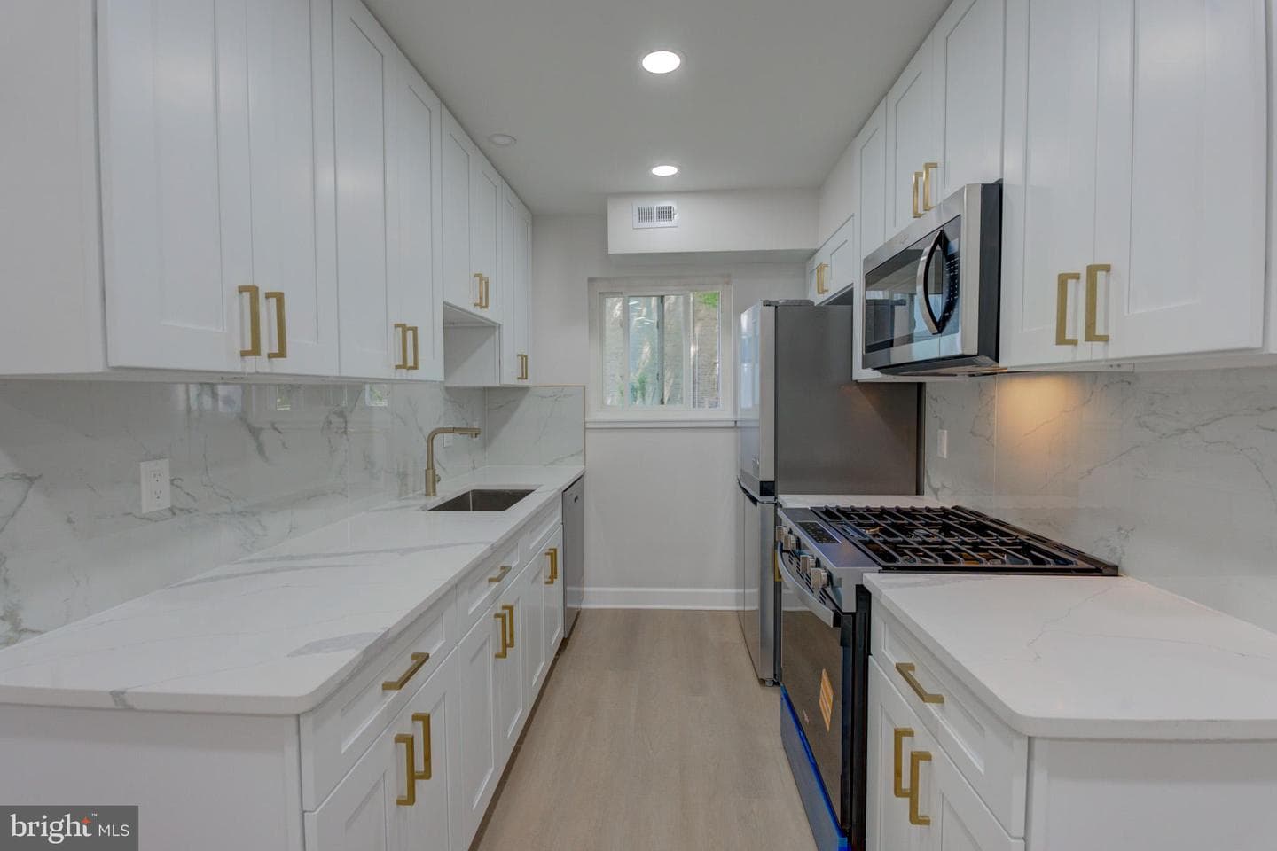 3127 University Boulevard W #3127 photo 10