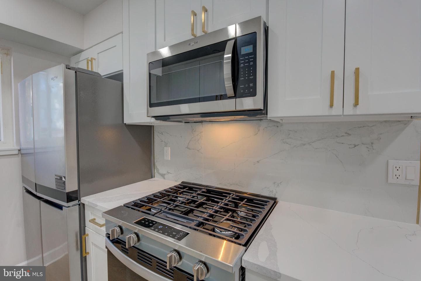 3127 University Boulevard W #3127 photo 12