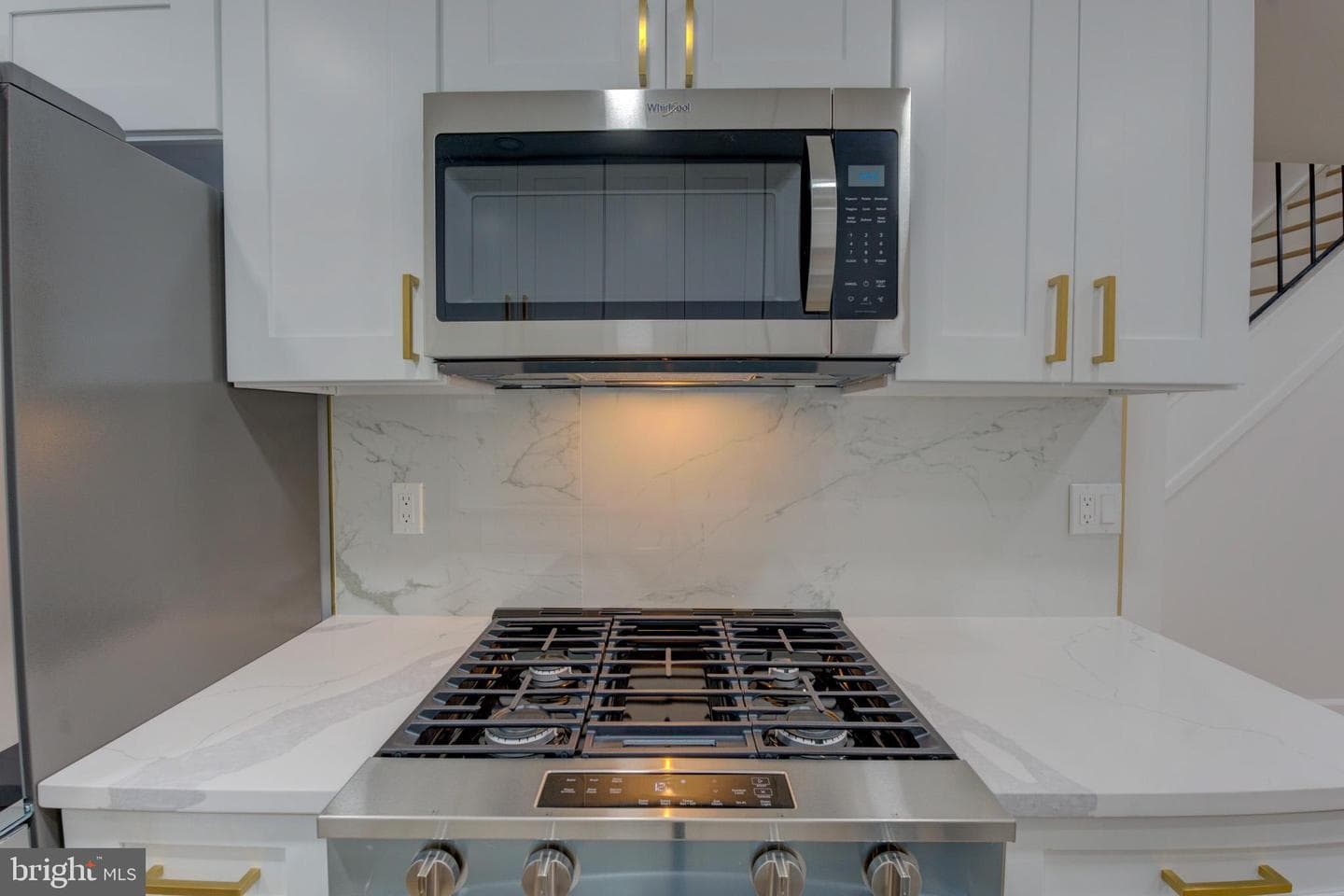 3127 University Boulevard W #3127 photo 15