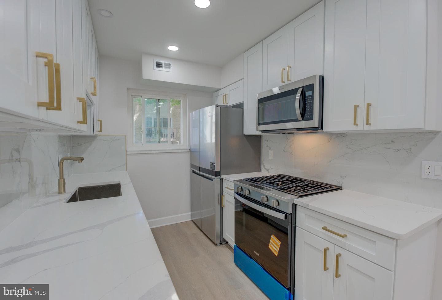 3127 University Boulevard W #3127 photo 16