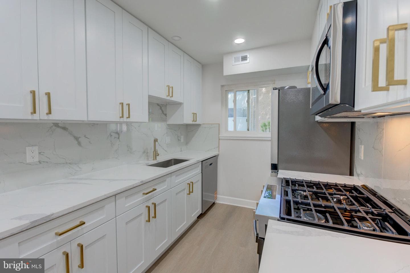 3127 University Boulevard W #3127 photo 17