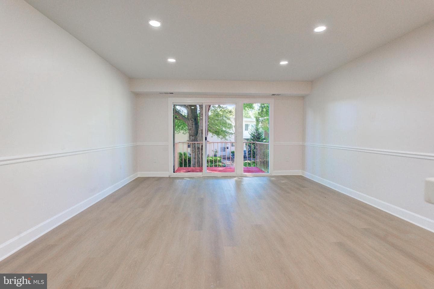3127 University Boulevard W #3127 photo 19