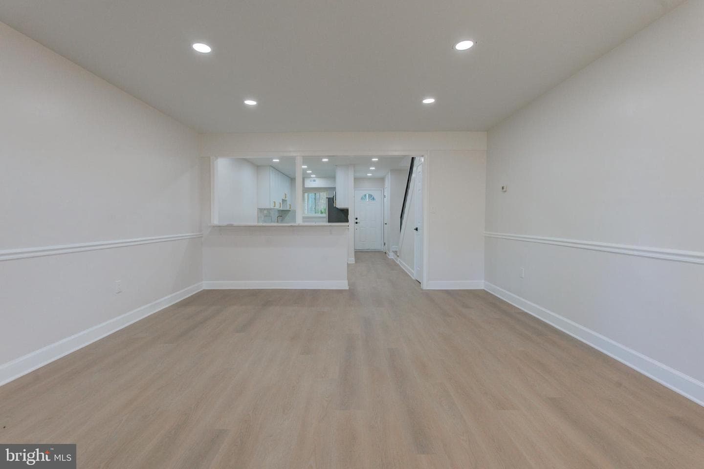 3127 University Boulevard W #3127 photo 20