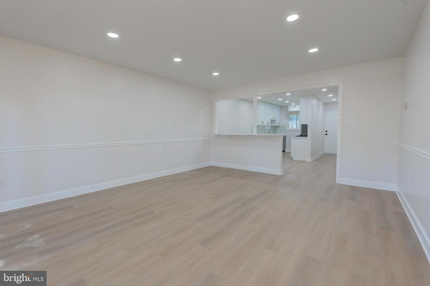 3127 University Boulevard W #3127 photo 21