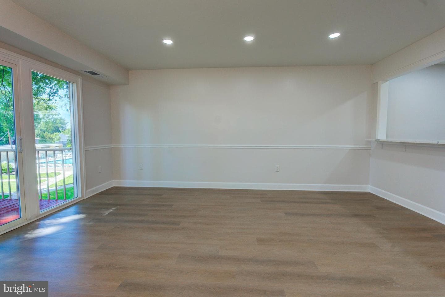 3127 University Boulevard W #3127 photo 22