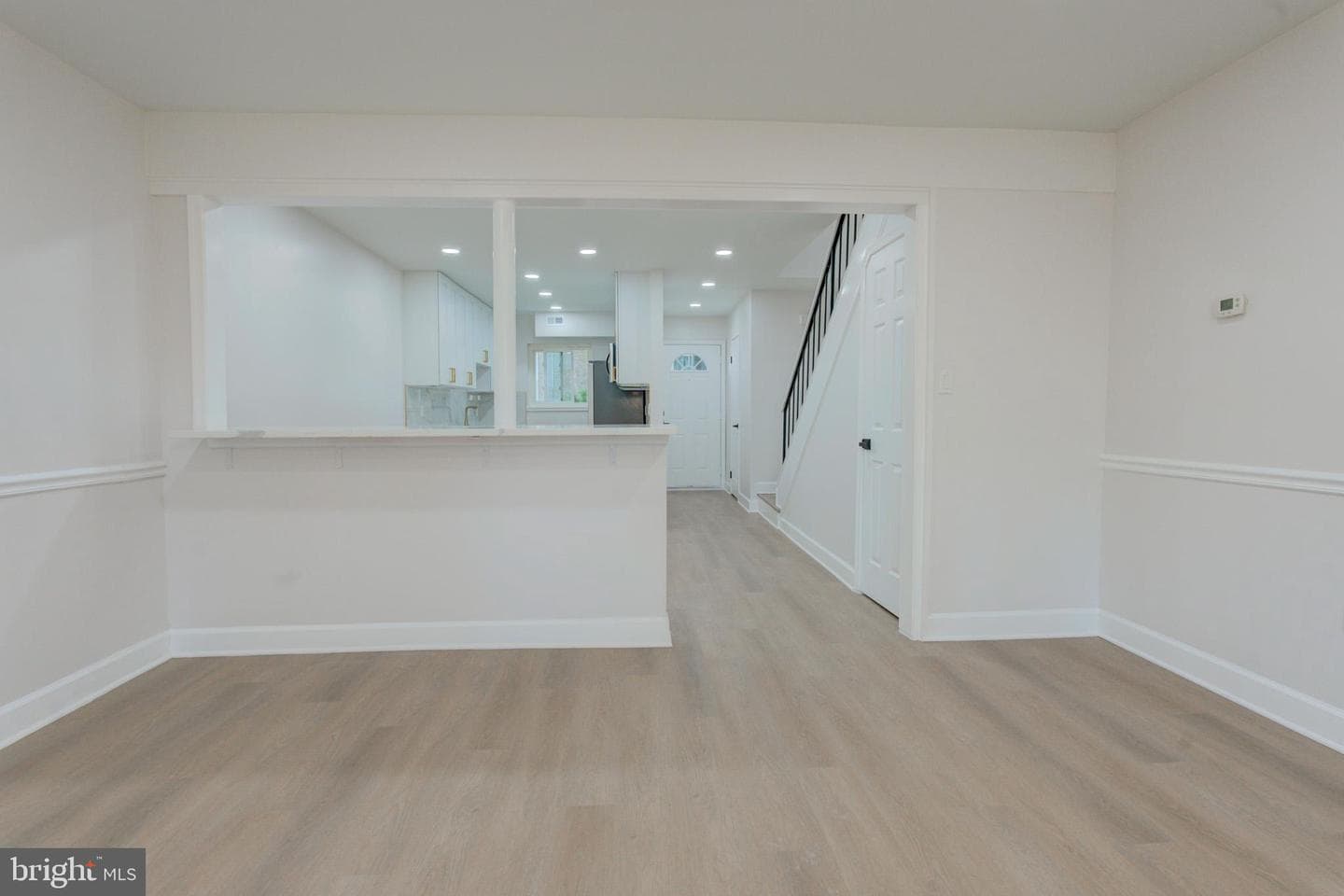 3127 University Boulevard W #3127 photo 23