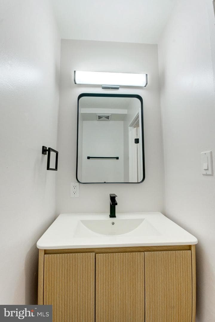 3127 University Boulevard W #3127 photo 24