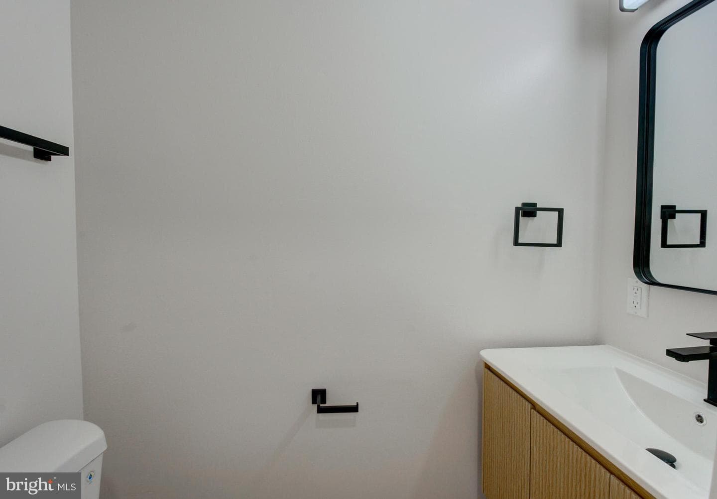 3127 University Boulevard W #3127 photo 25