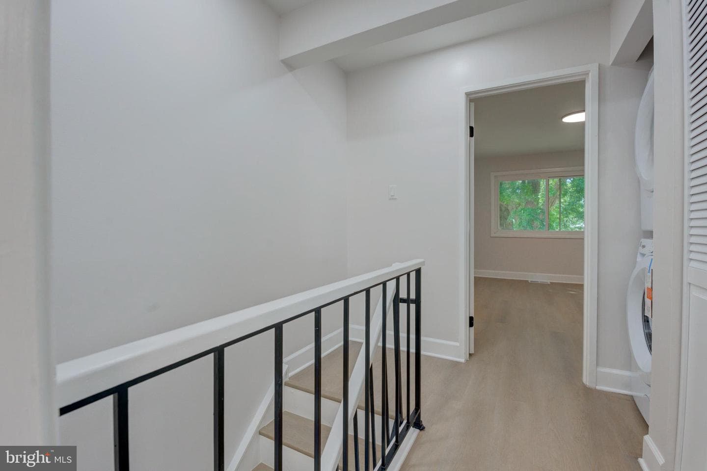 3127 University Boulevard W #3127 photo 26
