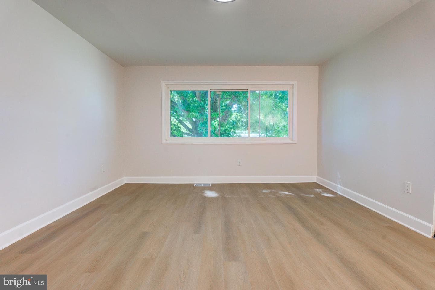 3127 University Boulevard W #3127 photo 28