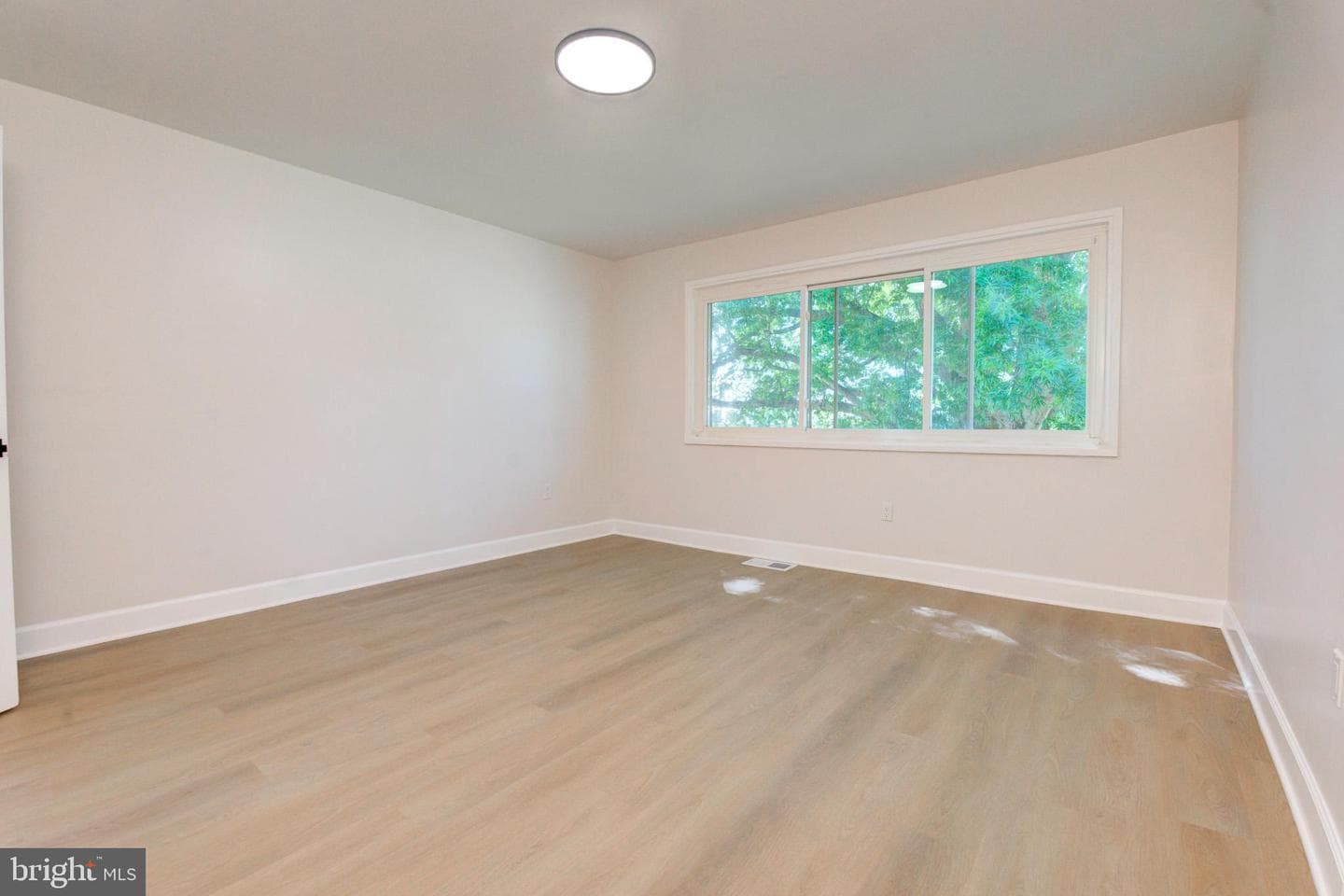 3127 University Boulevard W #3127 photo 29