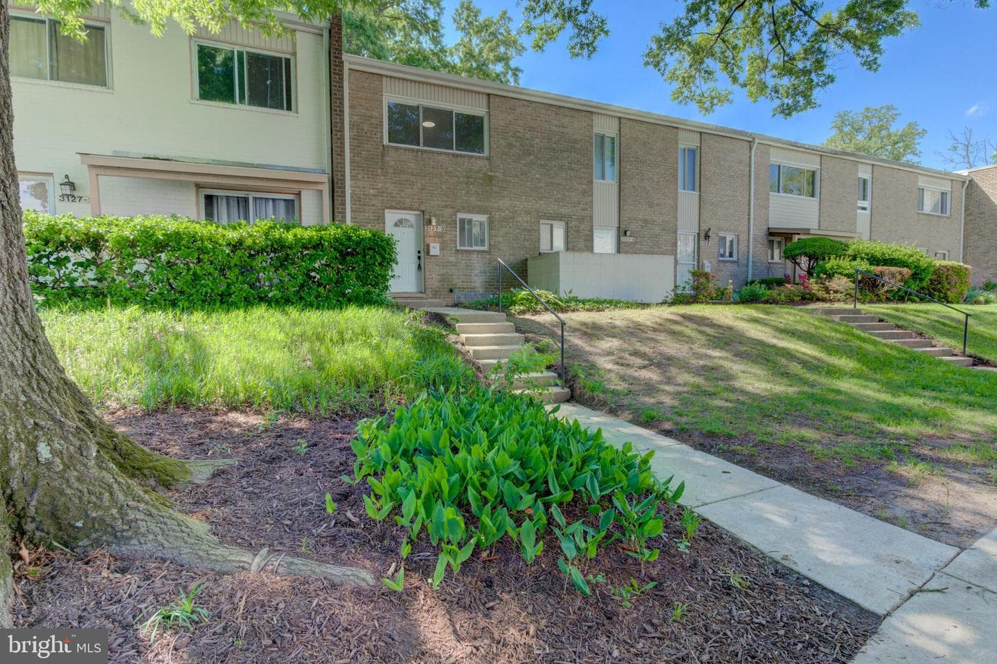 3127 University Boulevard W #3127 photo 3