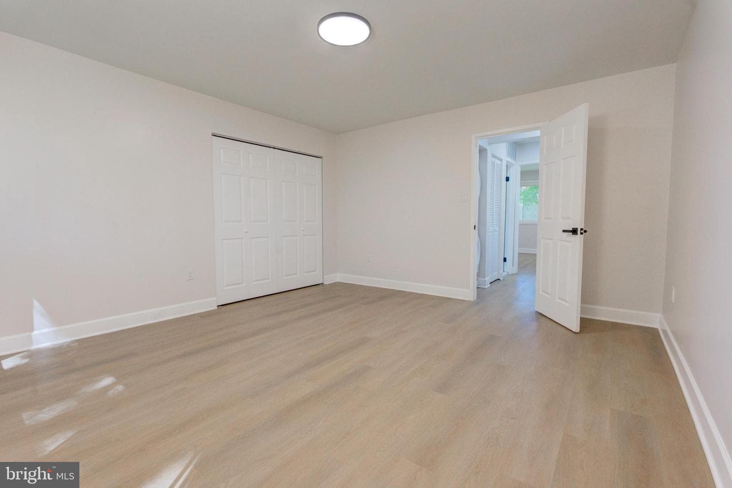3127 University Boulevard W #3127 photo 30