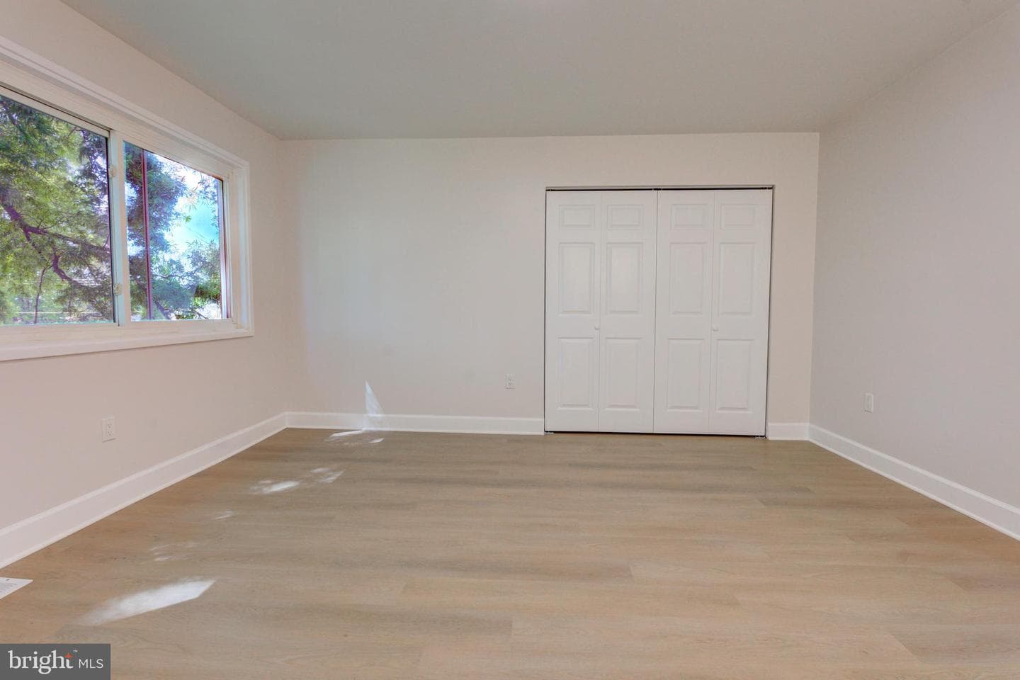 3127 University Boulevard W #3127 photo 31