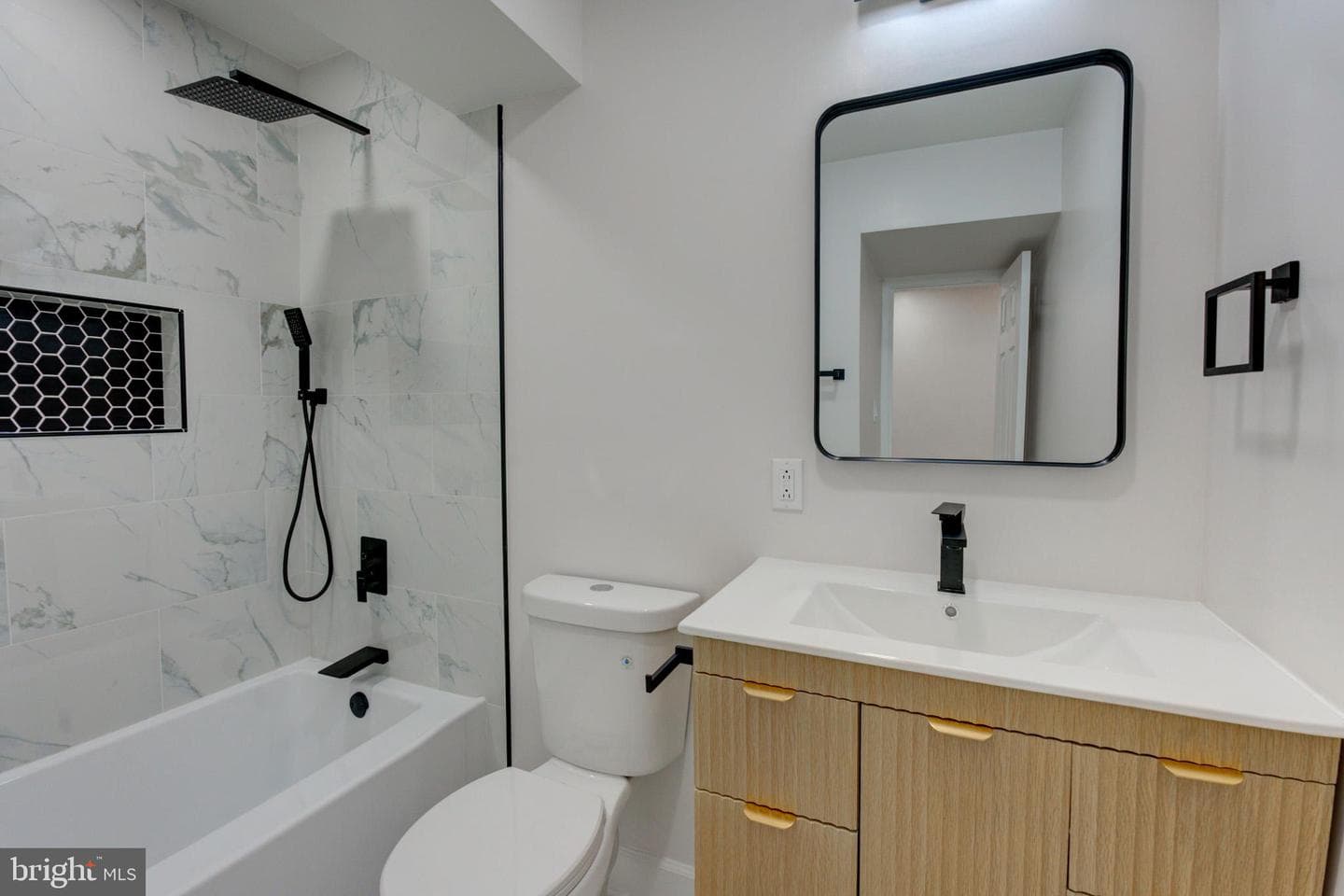 3127 University Boulevard W #3127 photo 34