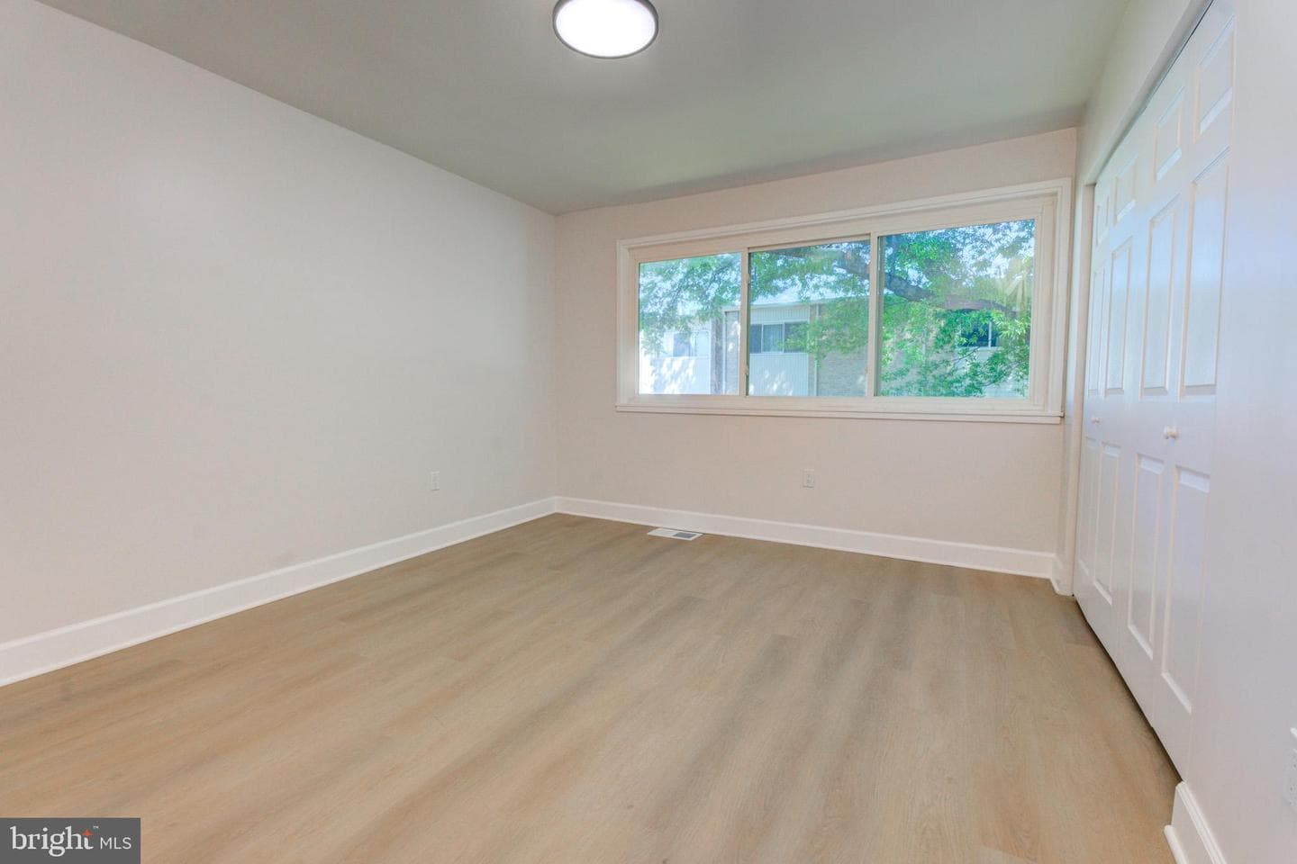 3127 University Boulevard W #3127 photo 35