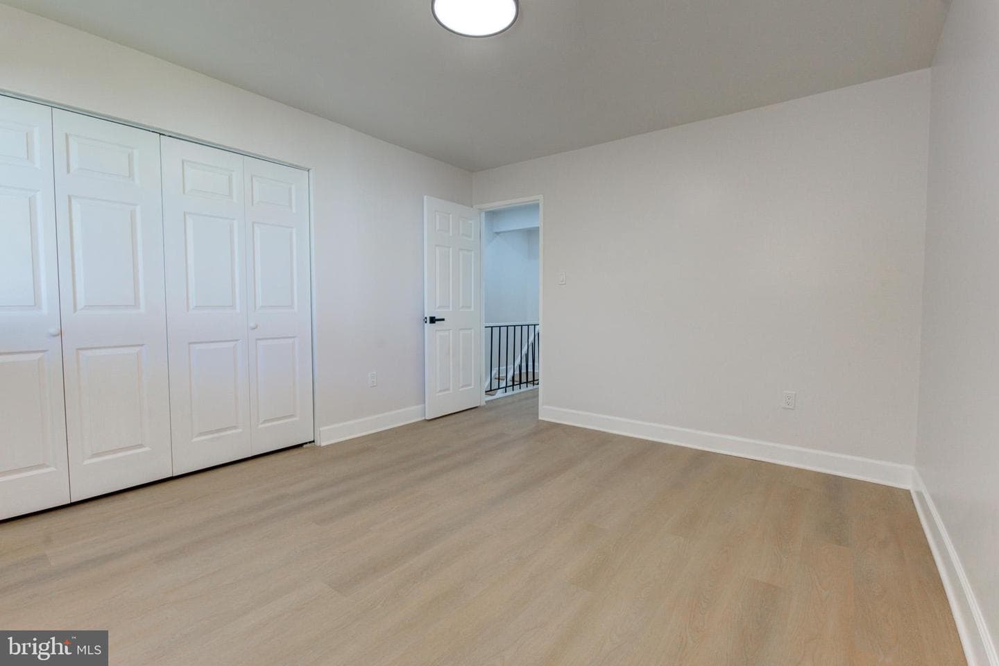 3127 University Boulevard W #3127 photo 37