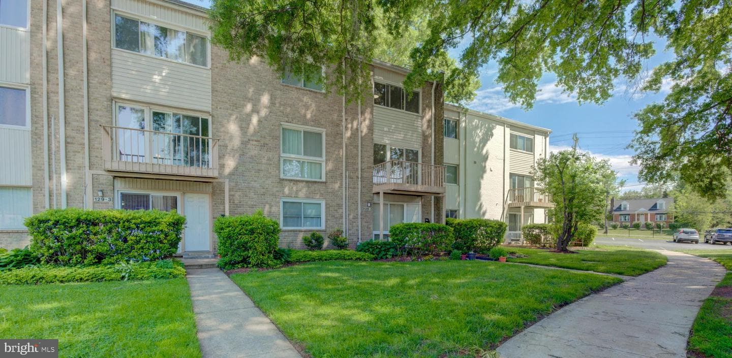 3127 University Boulevard W #3127 photo 38