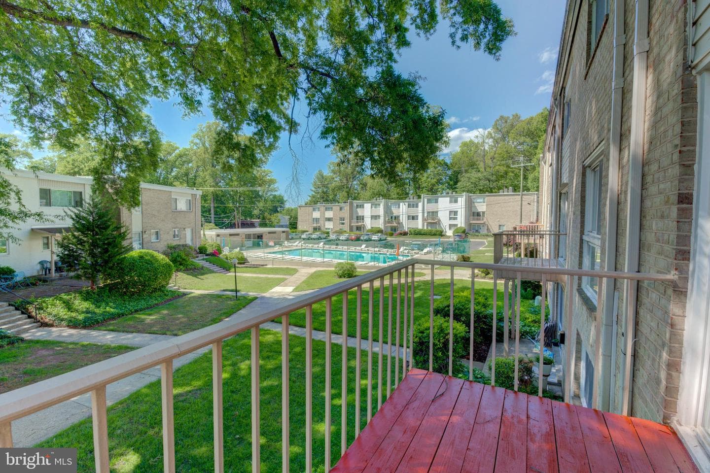 3127 University Boulevard W #3127 photo 42