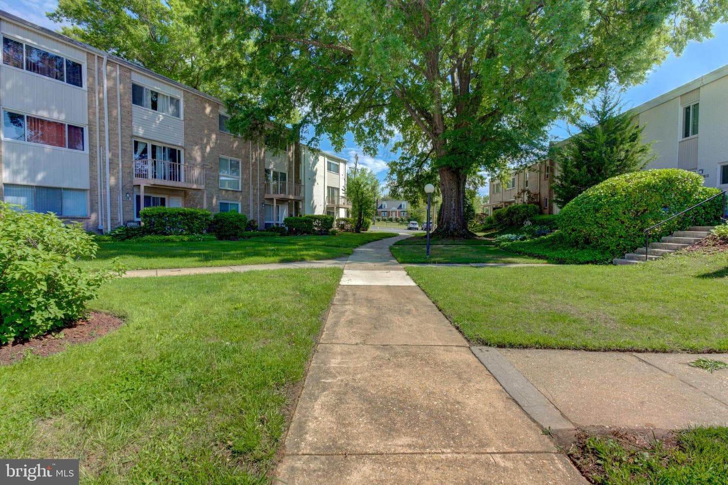 3127 University Boulevard W #3127 photo 43