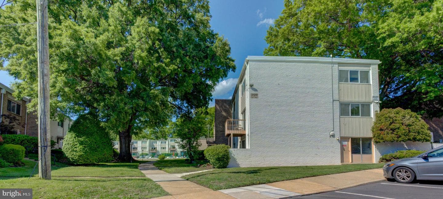 3127 University Boulevard W #3127 photo 44