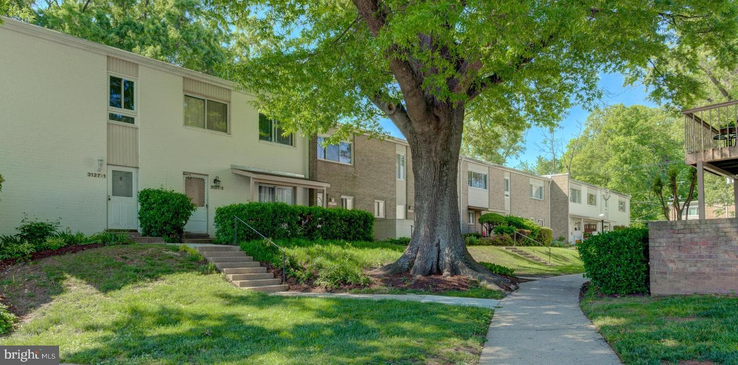 3127 University Boulevard W #3127 photo 45