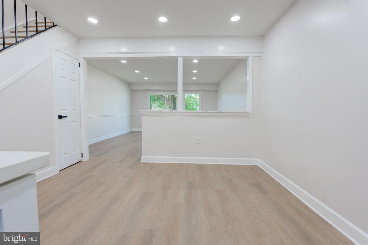 3127 University Boulevard W #3127 photo 6