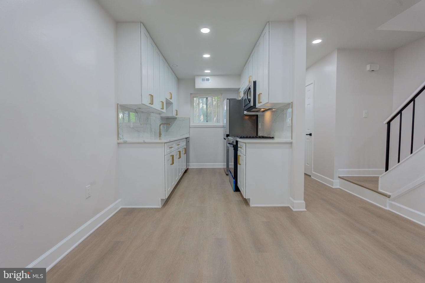 3127 University Boulevard W #3127 photo 8