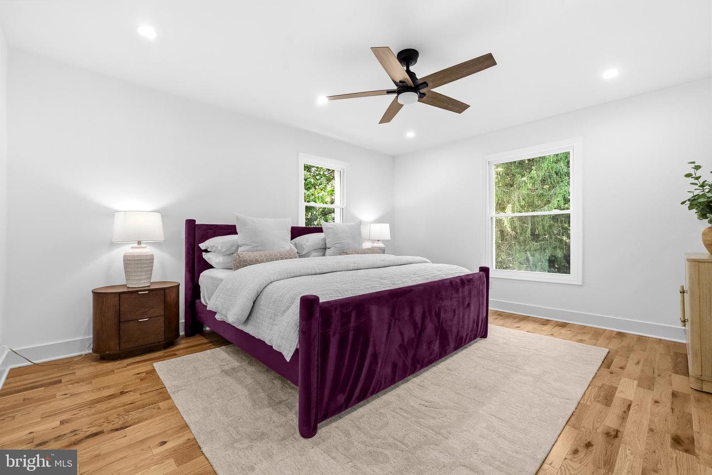 9828 Watts Branch Drive photo 23