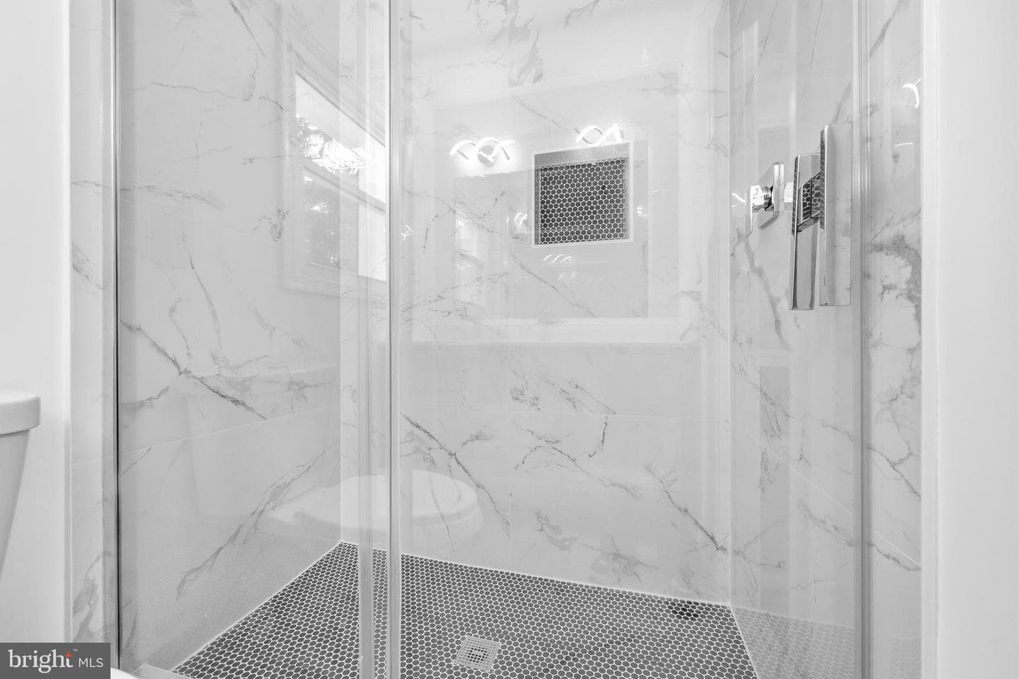 9828 Watts Branch Drive photo 29