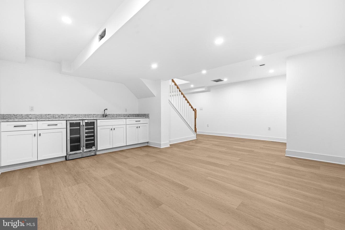 9828 Watts Branch Drive photo 35