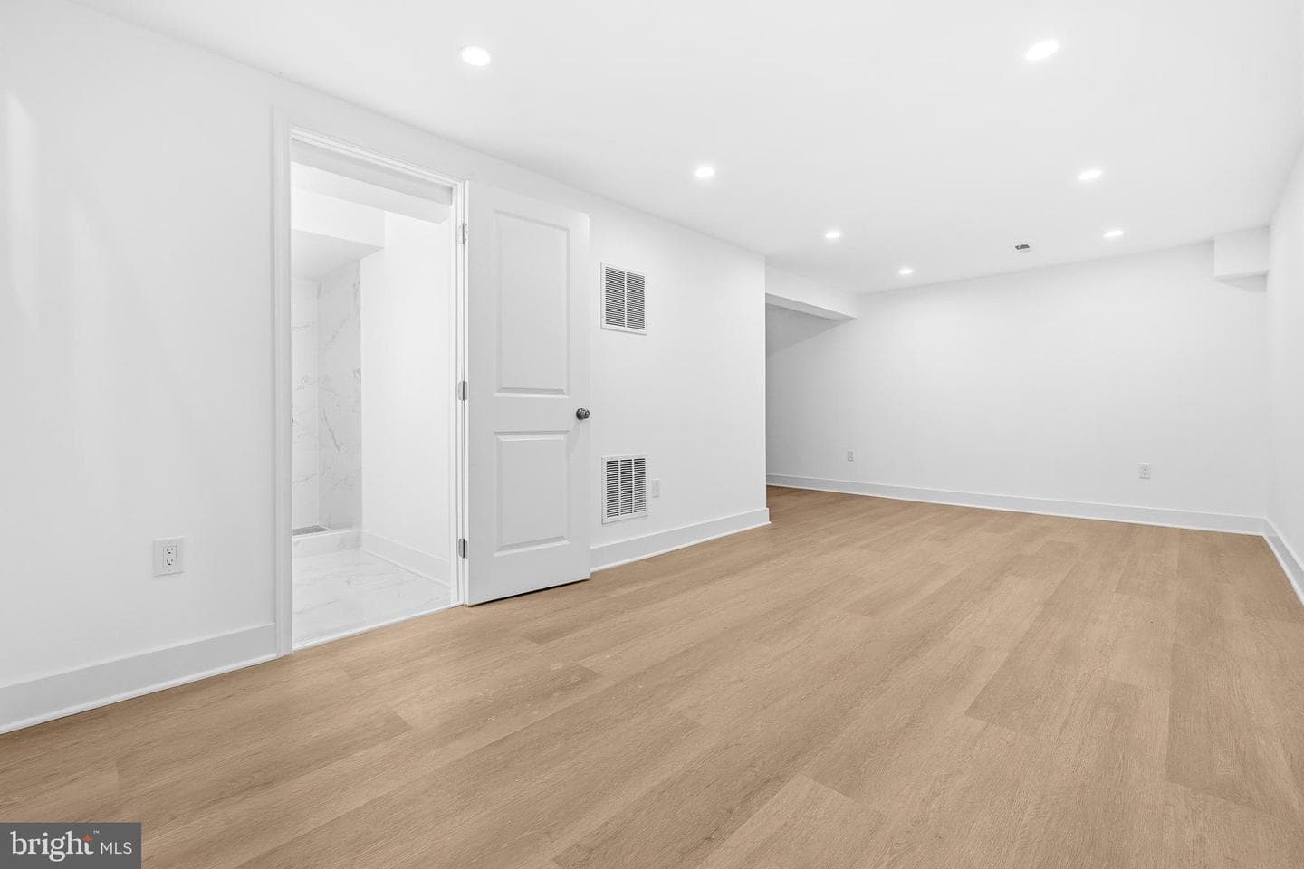 9828 Watts Branch Drive photo 37