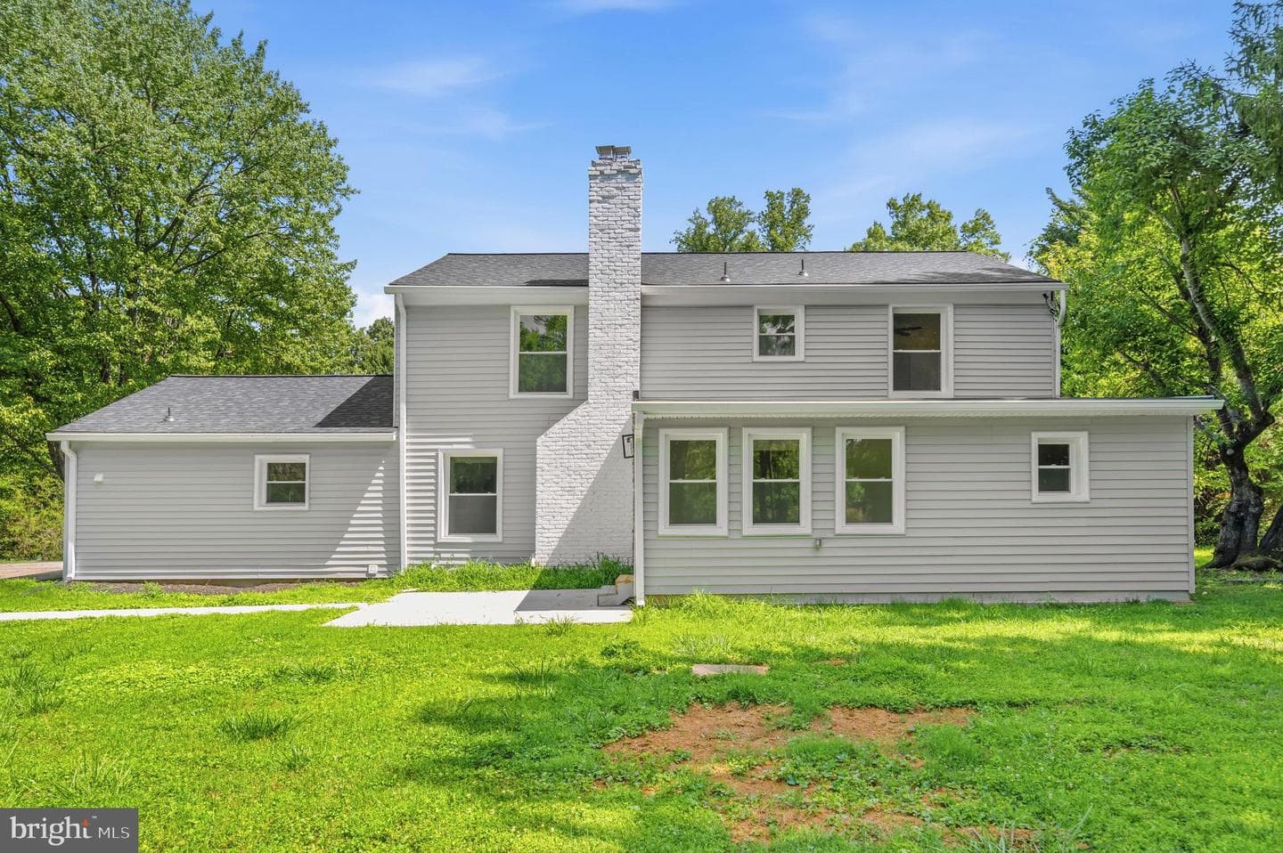 9828 Watts Branch Drive photo 48