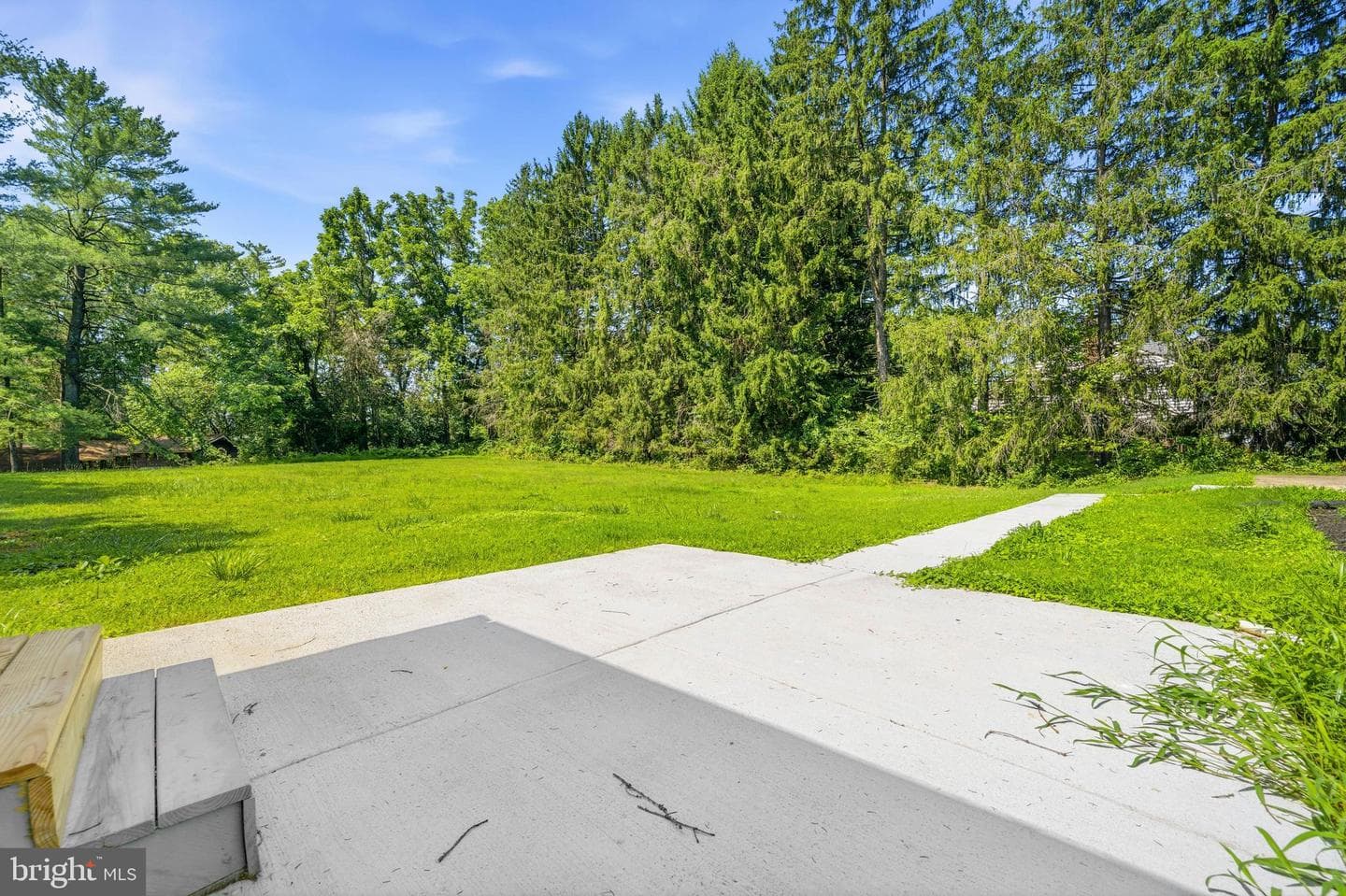 9828 Watts Branch Drive photo 51