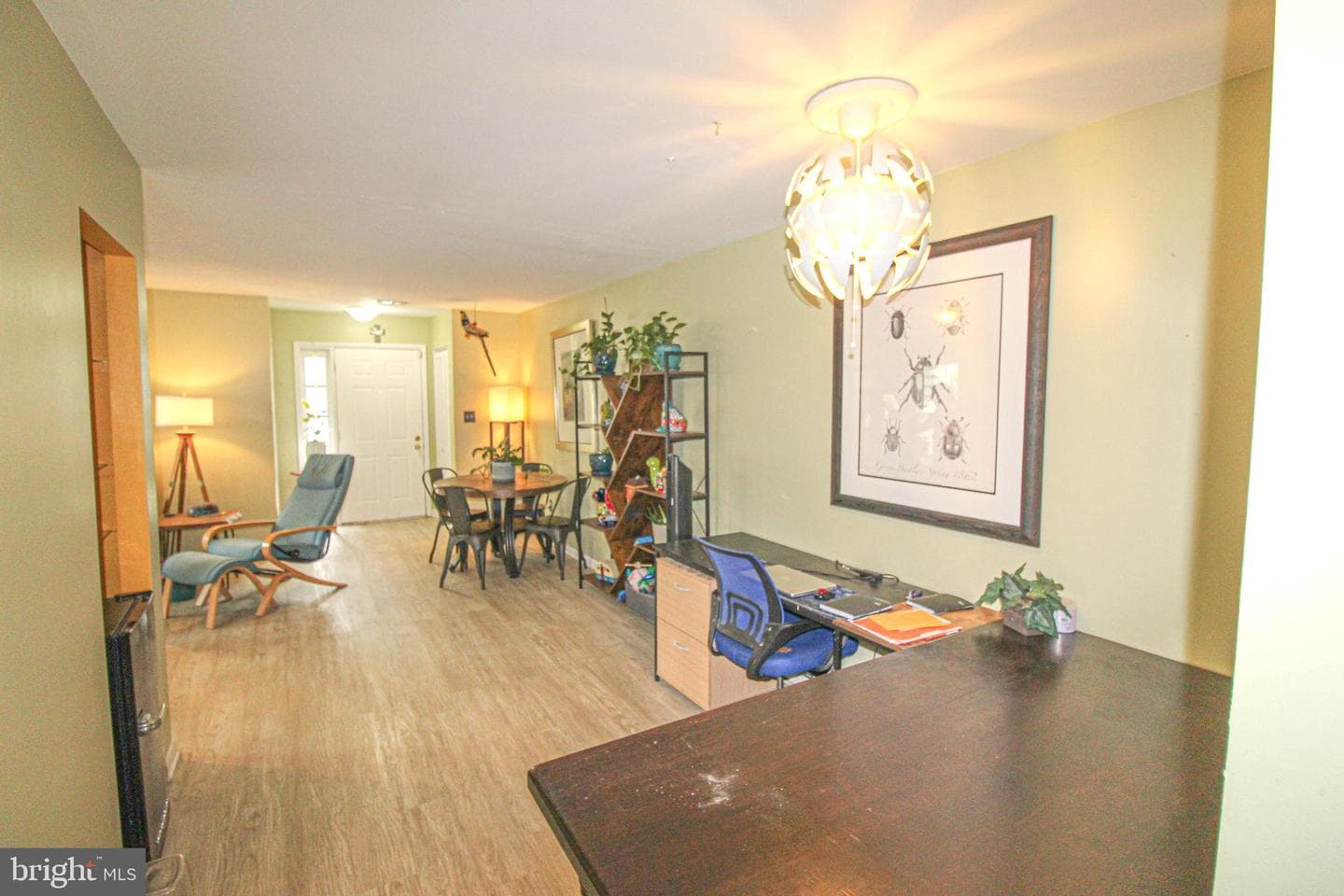 19941 Appledowre Circle #102 photo 13