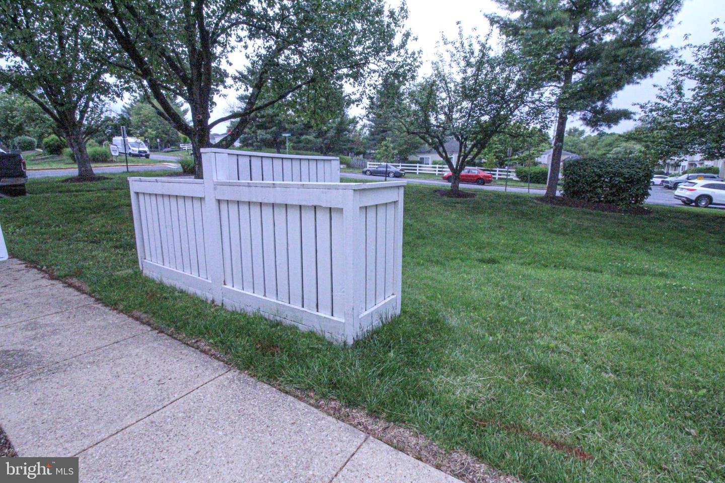 19941 Appledowre Circle #102 photo 5