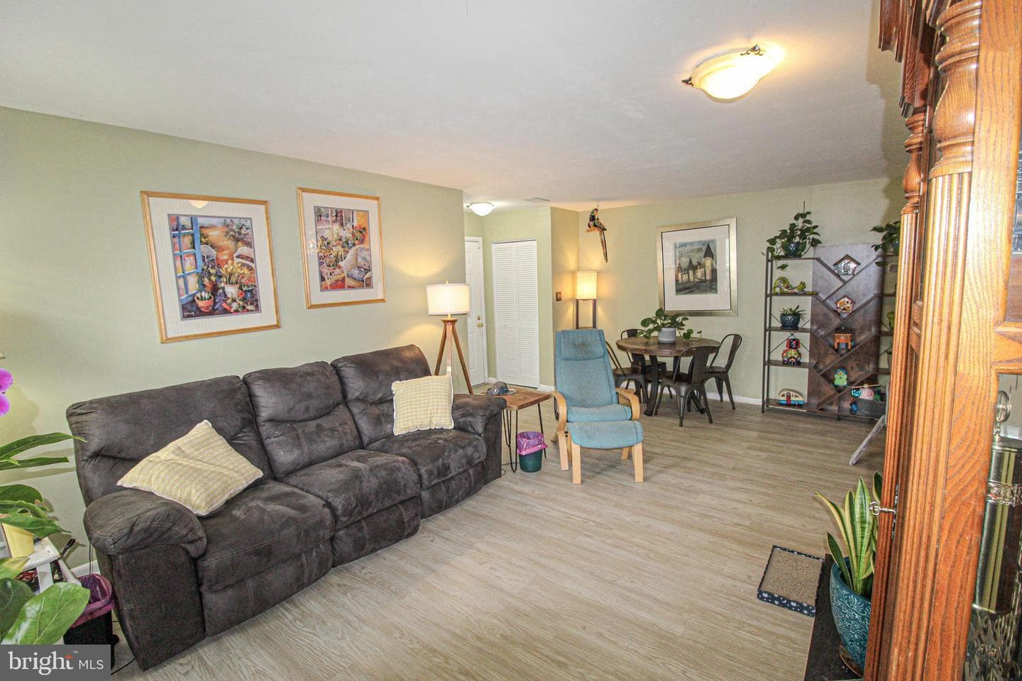 19941 Appledowre Circle #102 photo 9