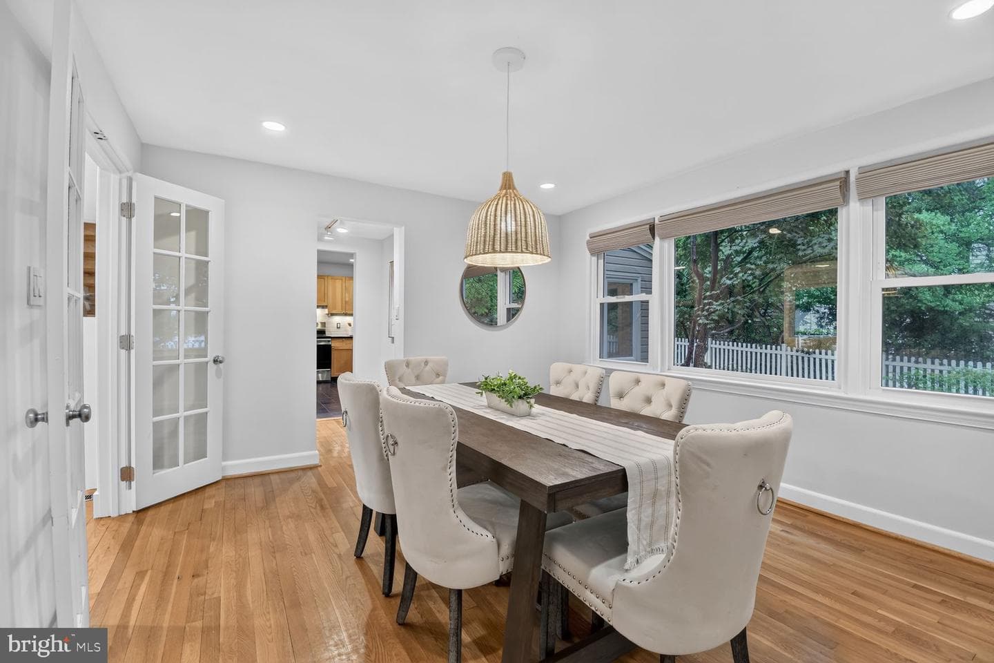 9305 Linden Avenue photo 11