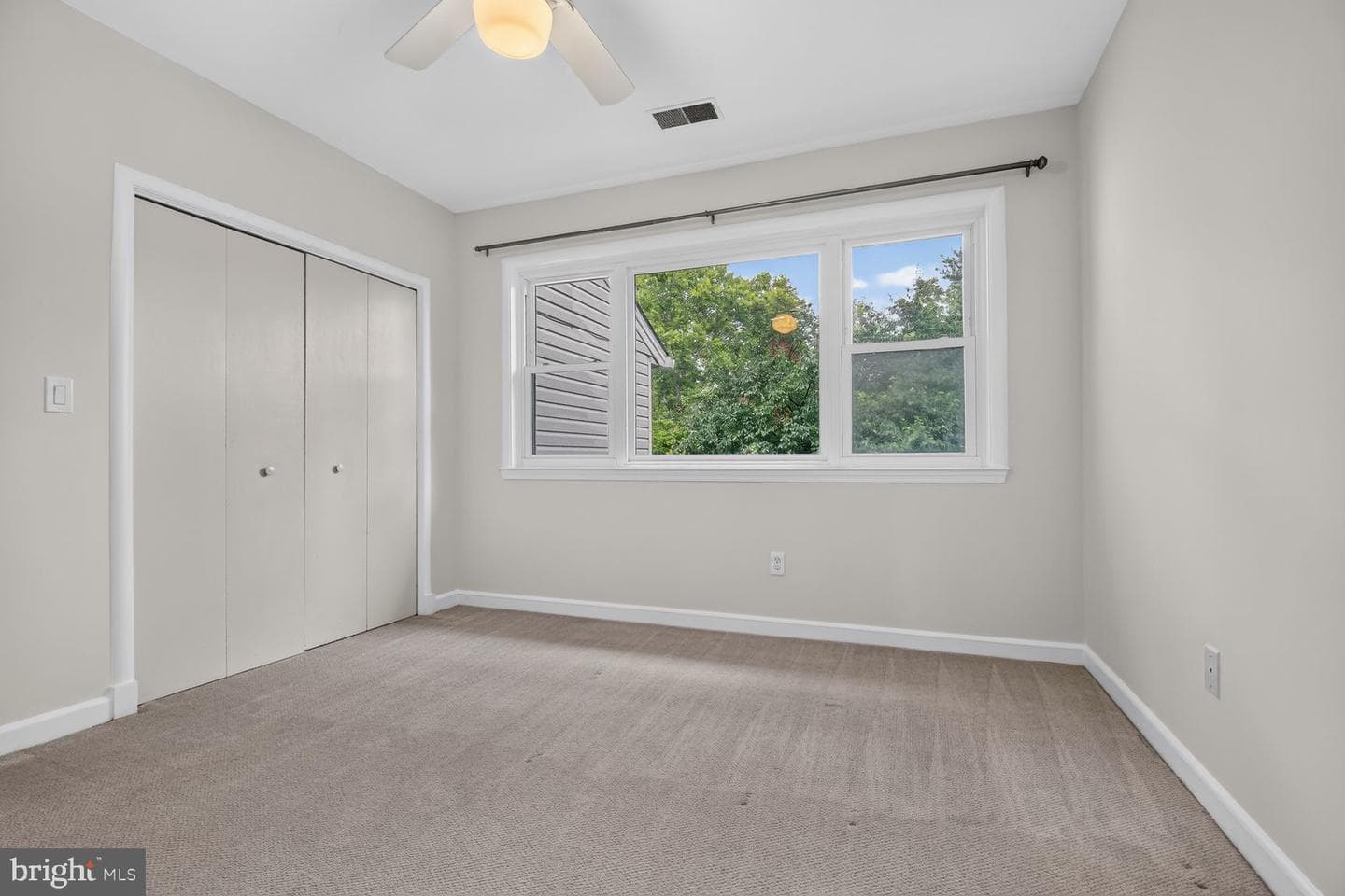 9305 Linden Avenue photo 31