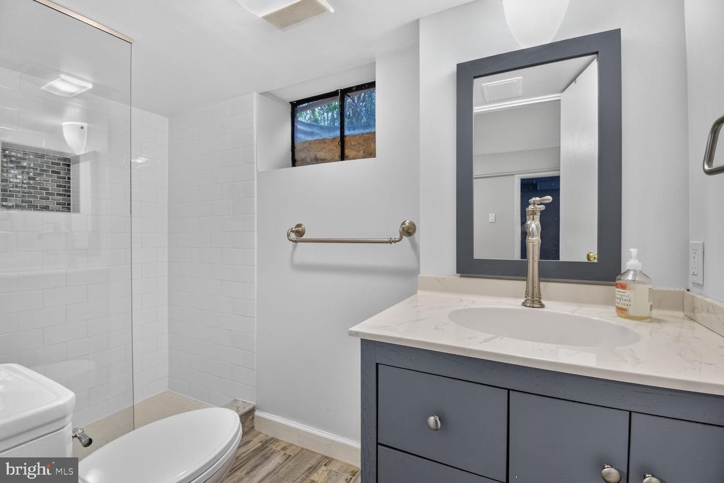 9305 Linden Avenue photo 39