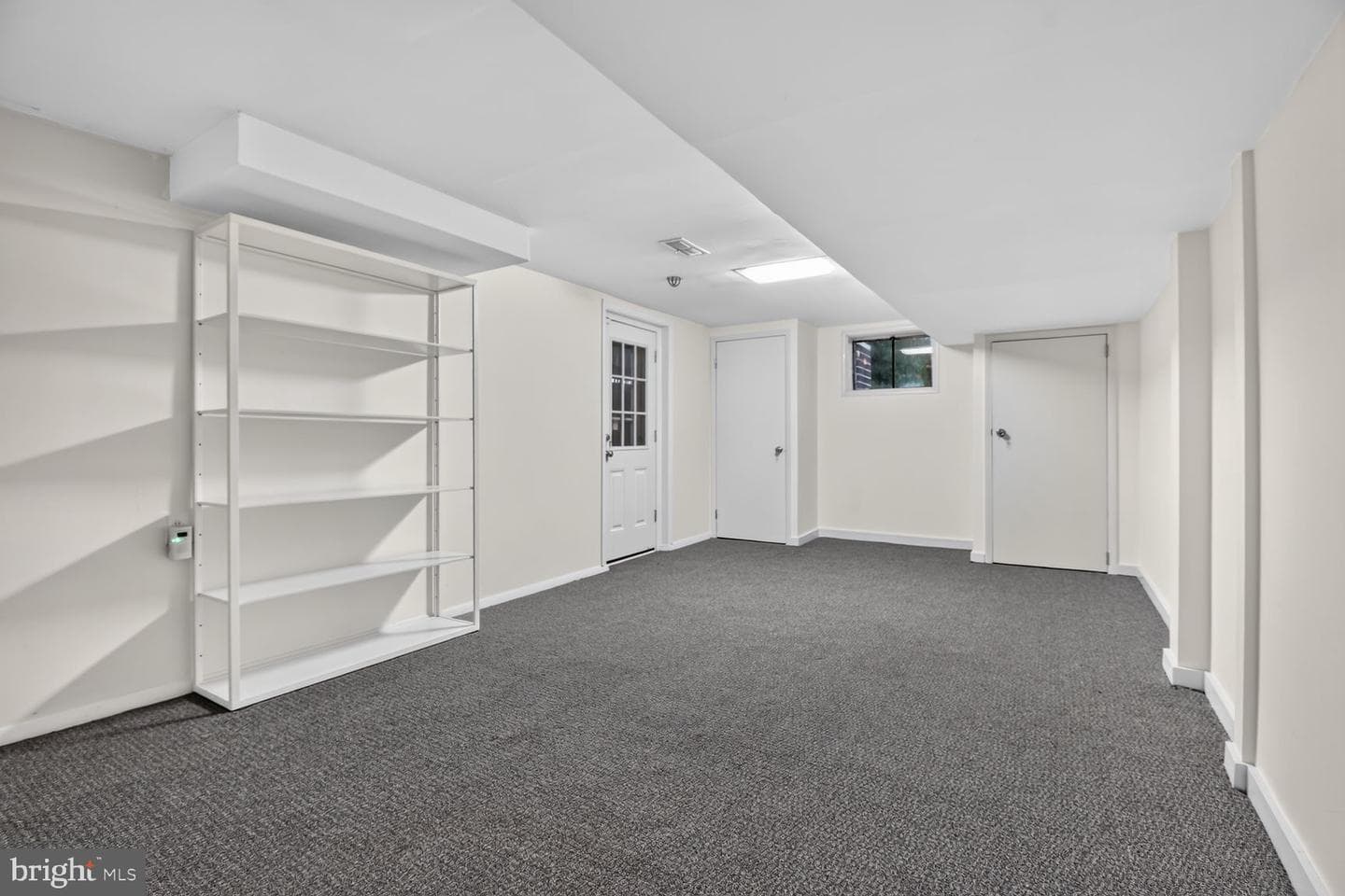 9305 Linden Avenue photo 42