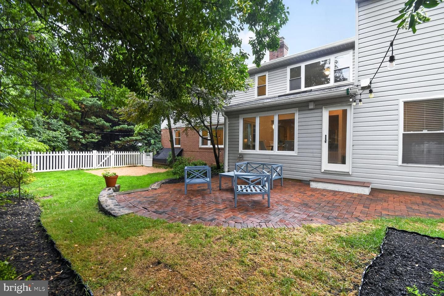 9305 Linden Avenue photo 43