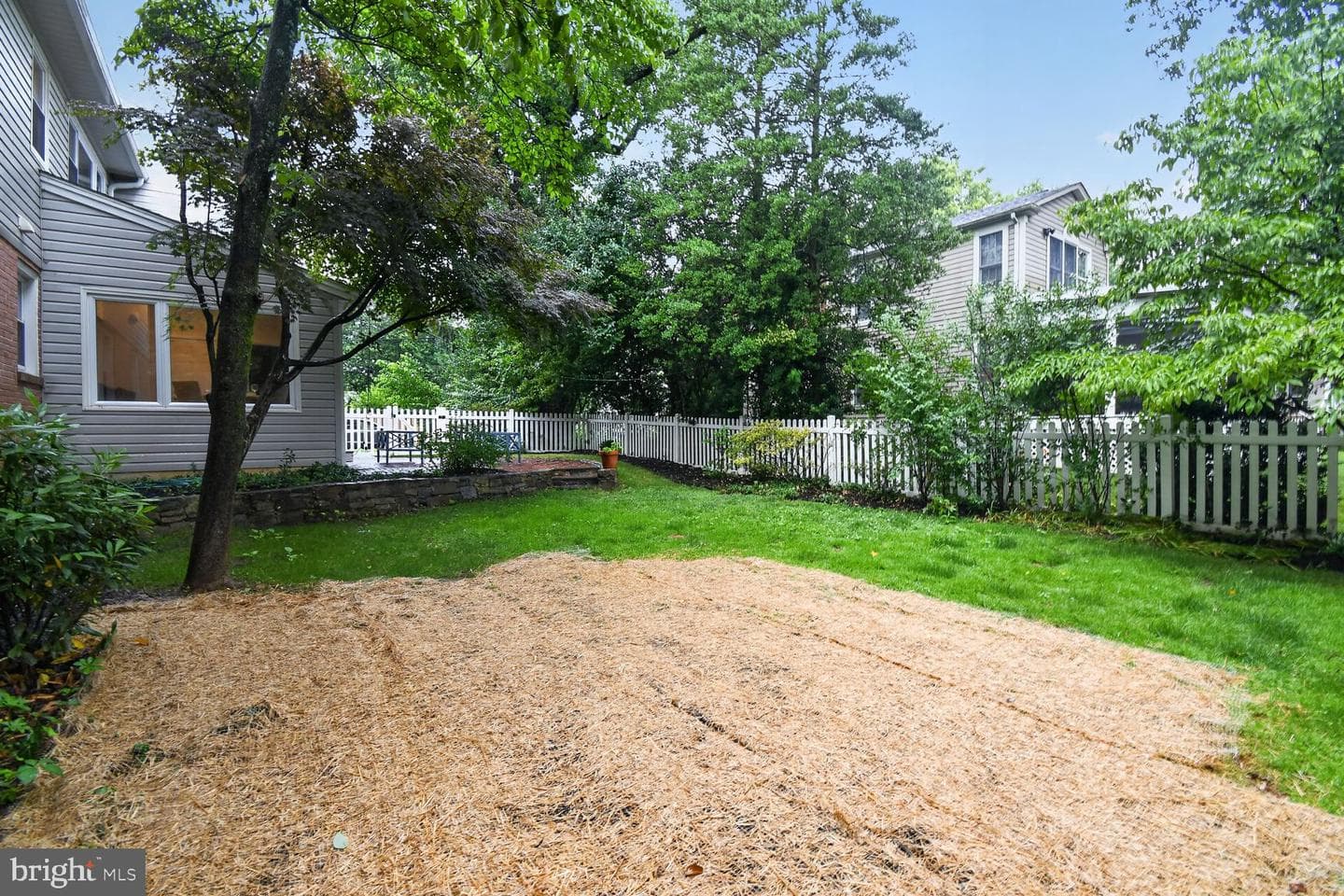 9305 Linden Avenue photo 45