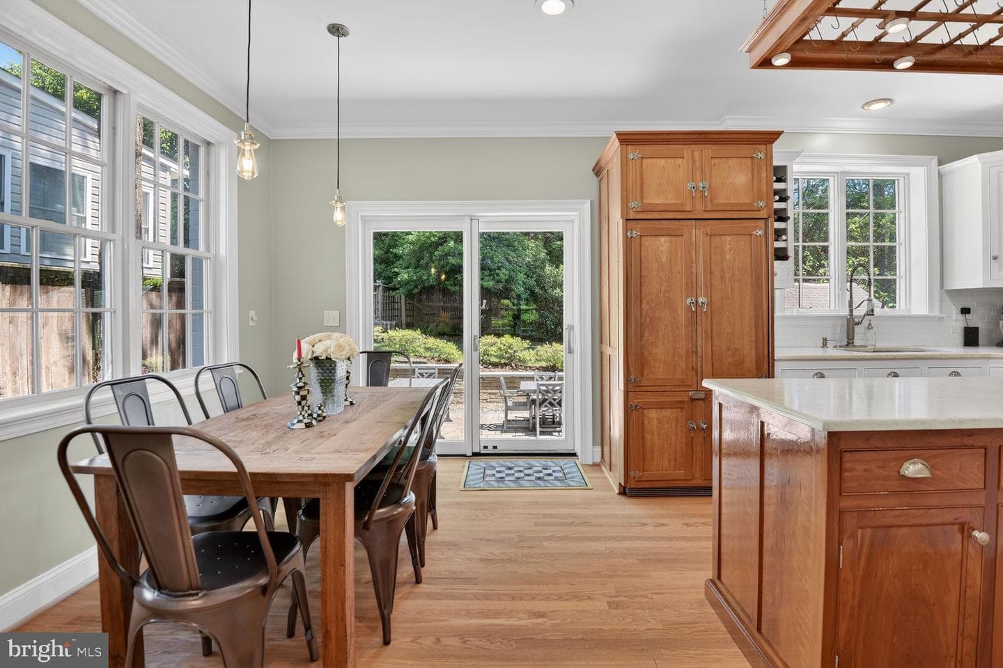 5909 Madawaska Road photo 16