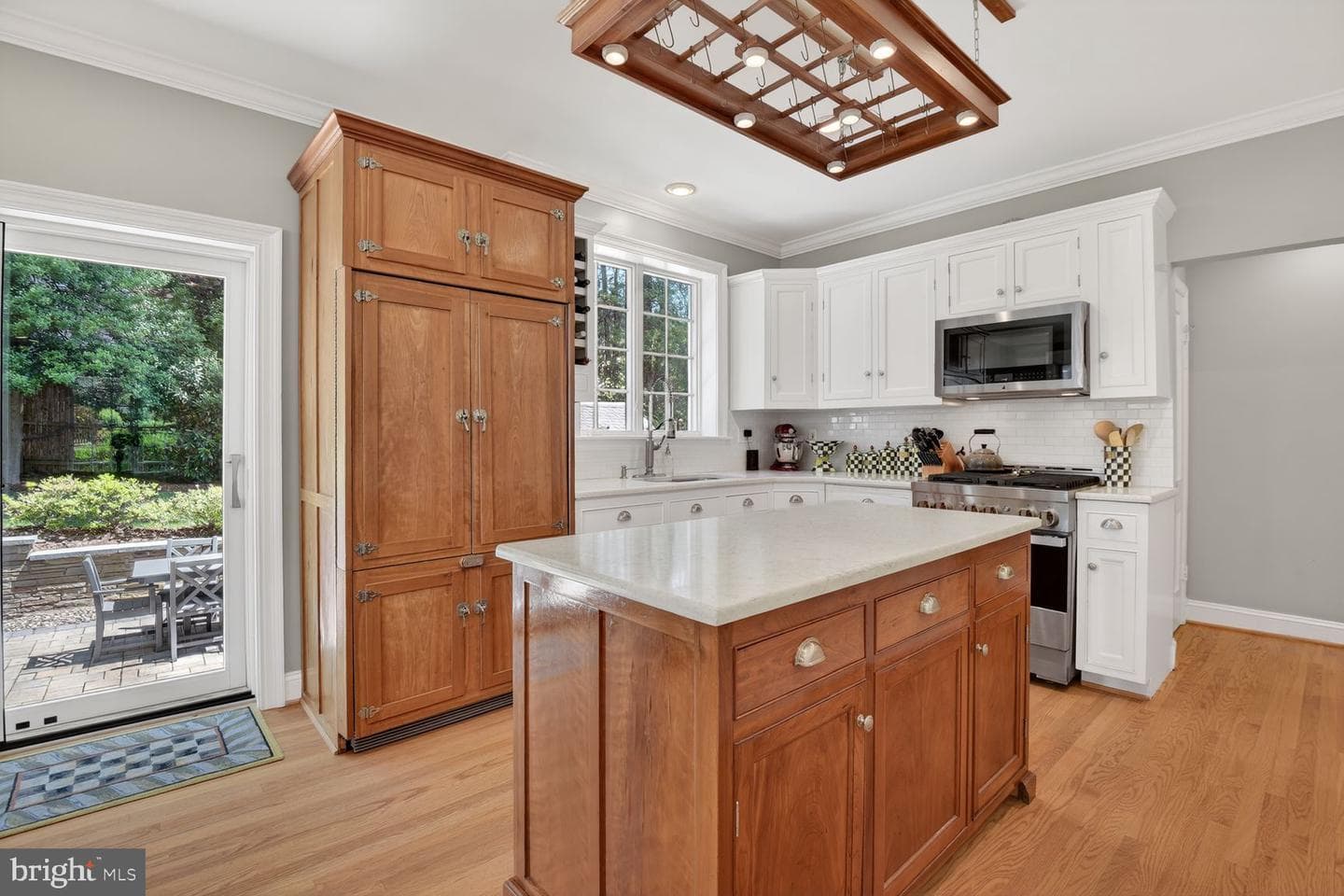 5909 Madawaska Road photo 22