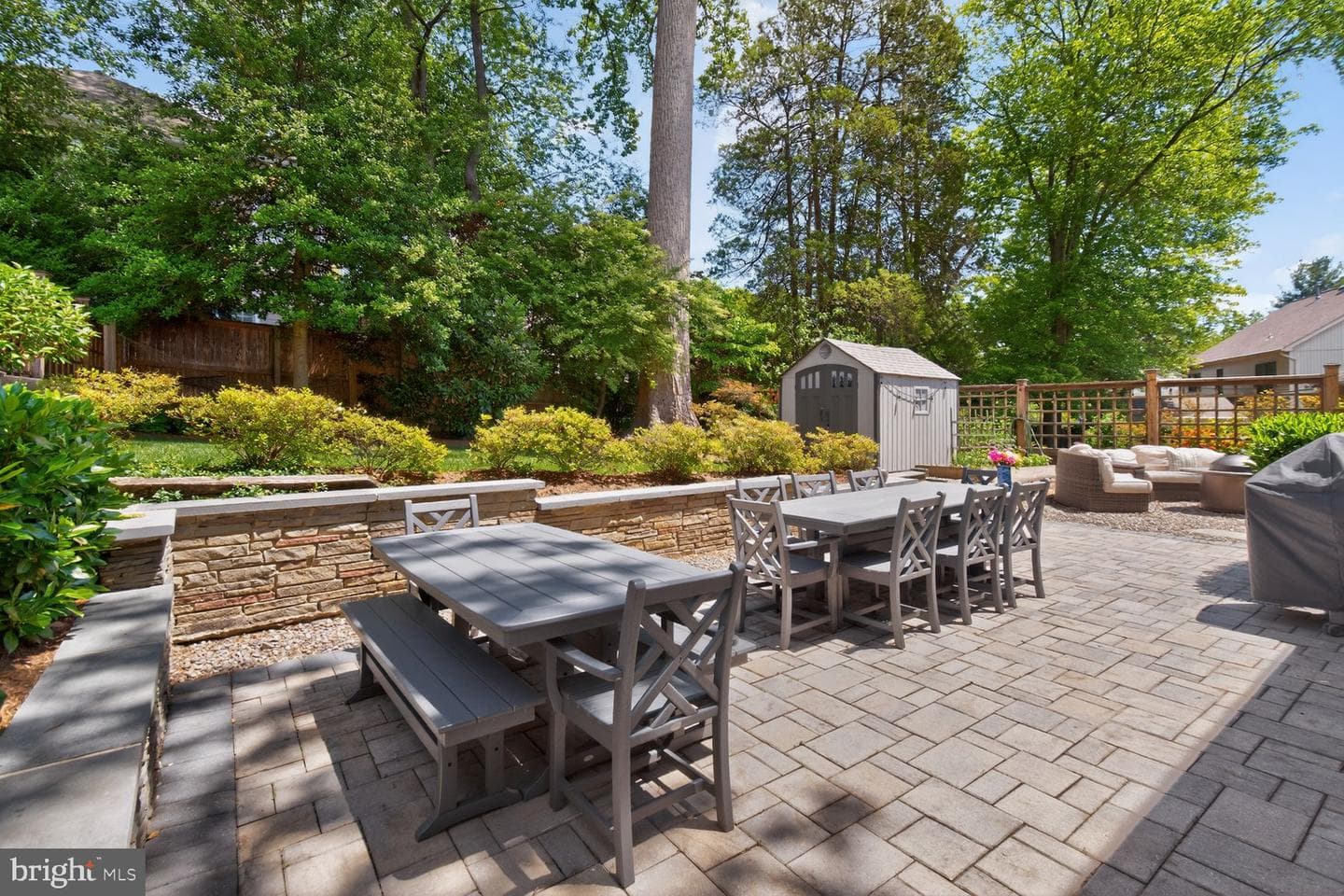 5909 Madawaska Road photo 43