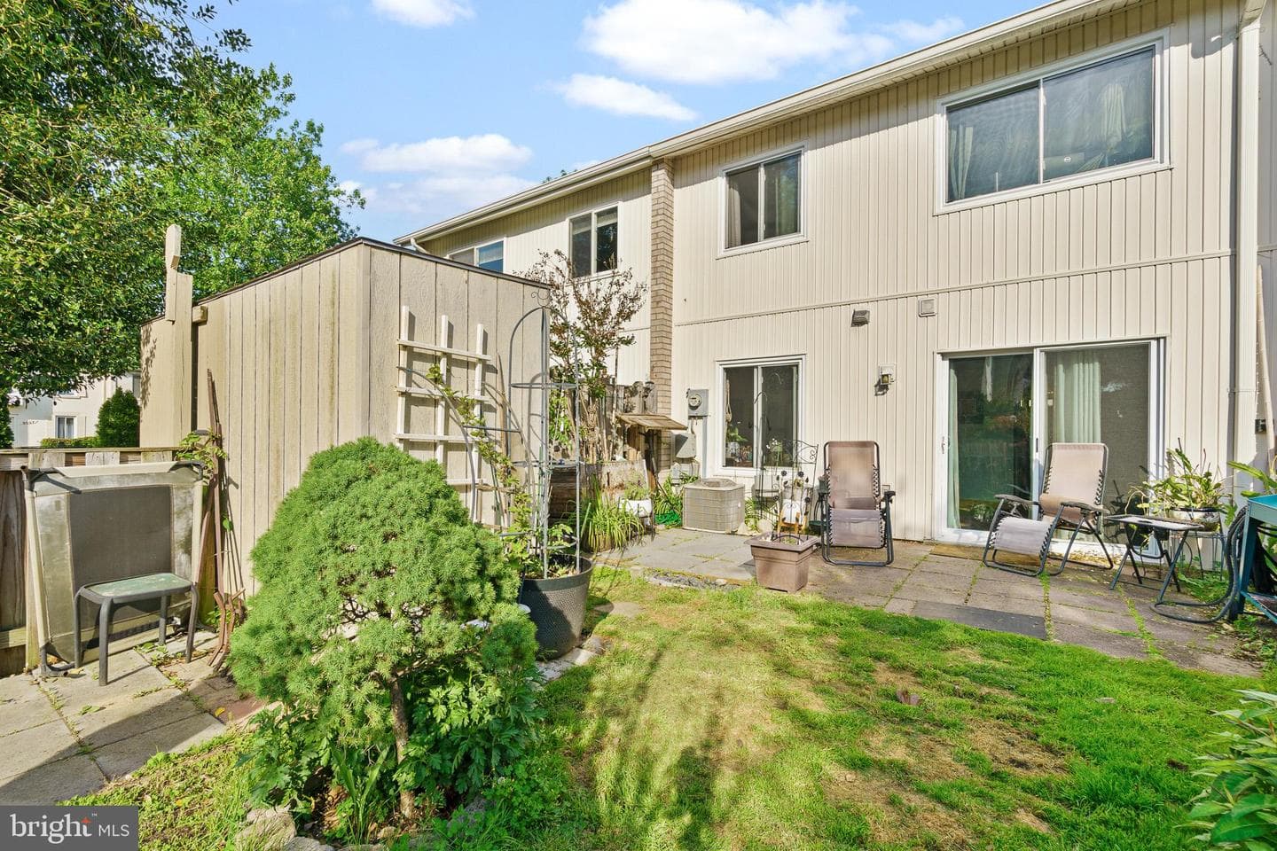 19420 Thomas Farm Road photo 15