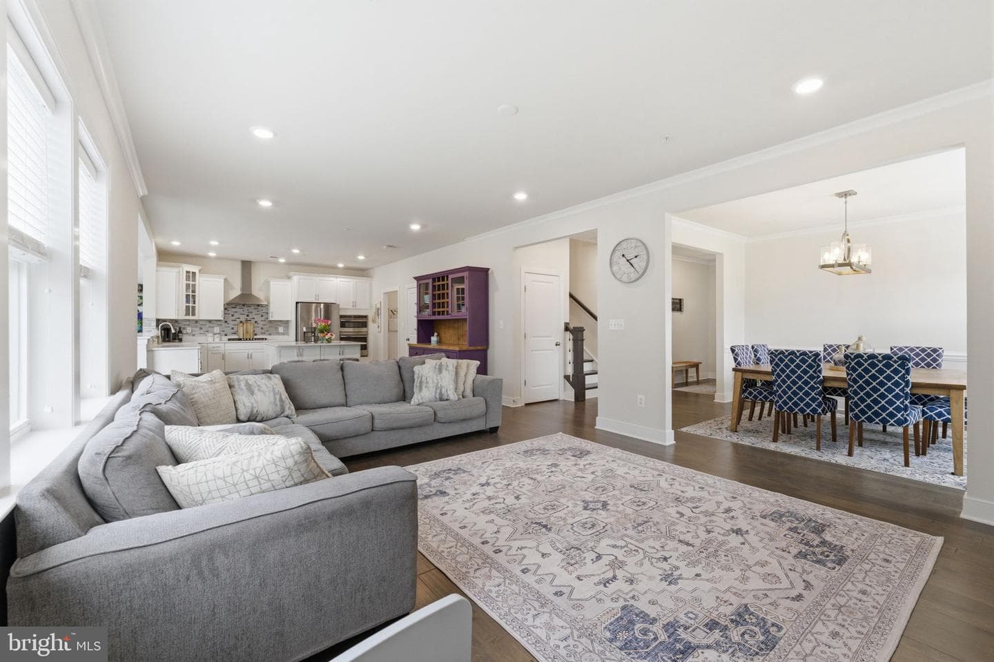 17086 Oxley Farm Road photo 10